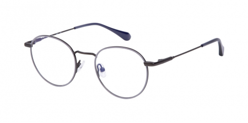 Oprawa okularowa 6607/4 ABBEY XS