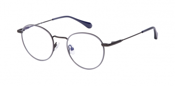 Oprawa okularowa 6607/4 ABBEY XS