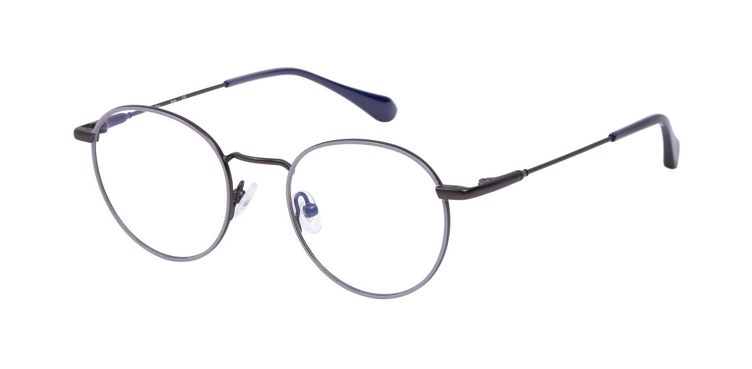 Oprawa okularowa 6607/4 ABBEY XS