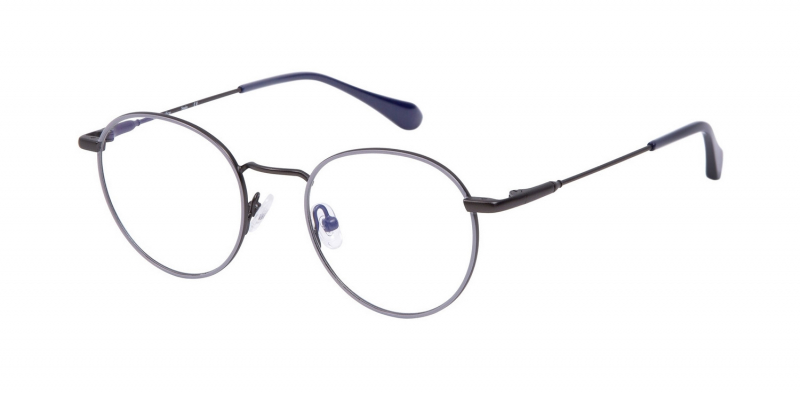 Oprawa okularowa 6607/4 ABBEY XS