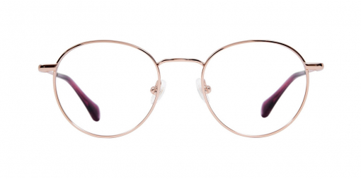 Oprawa okularowa 6607/6 ABBEY XS