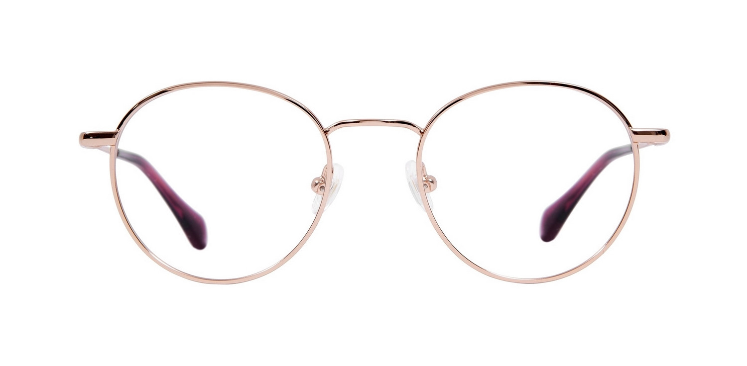 Oprawa okularowa 6607/6...