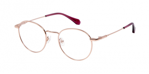 Oprawa okularowa 6607/6 ABBEY XS