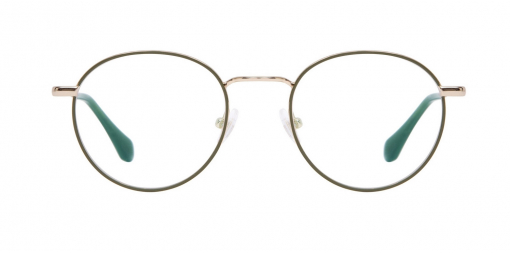 Oprawa okularowa 6607/7 ABBEY XS