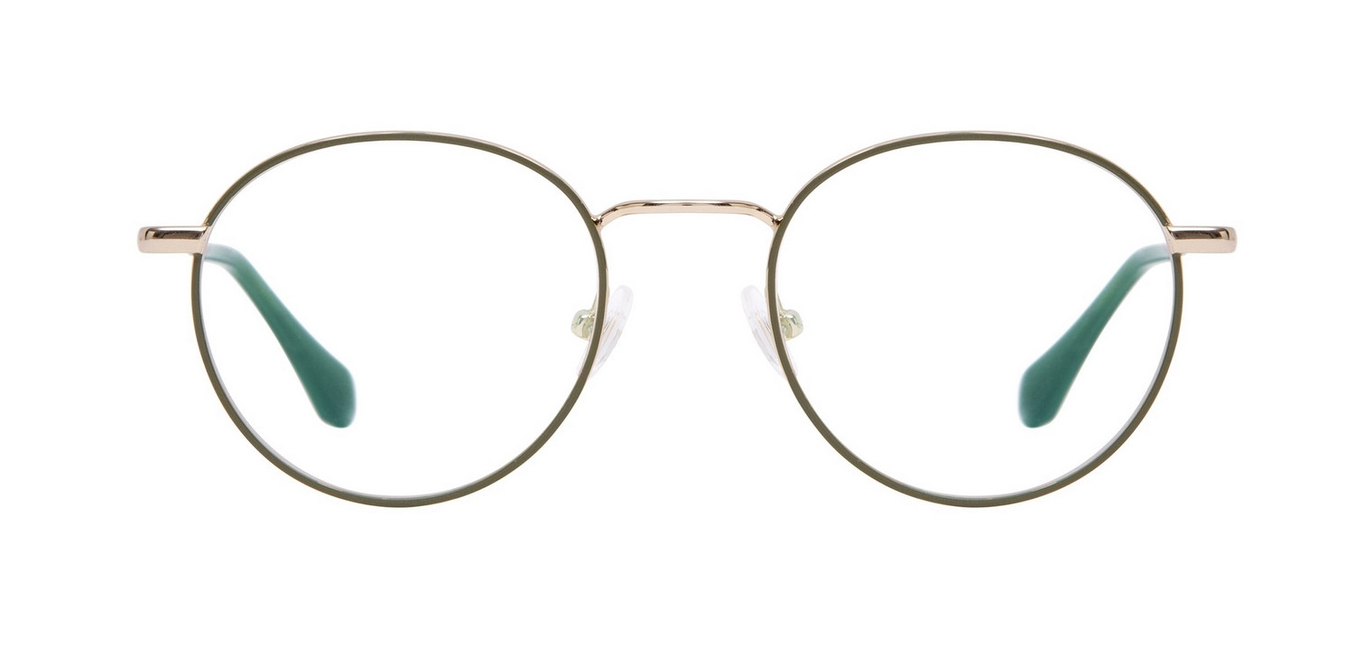 Oprawa okularowa 6607/7...