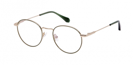 Oprawa okularowa 6607/7 ABBEY XS