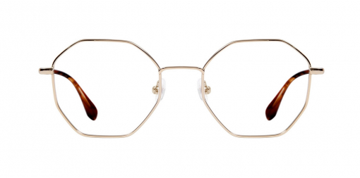 Oprawa okularowa 6608/0 NAIA XS