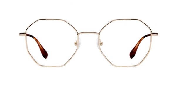 Oprawa okularowa 6608/0 NAIA XS