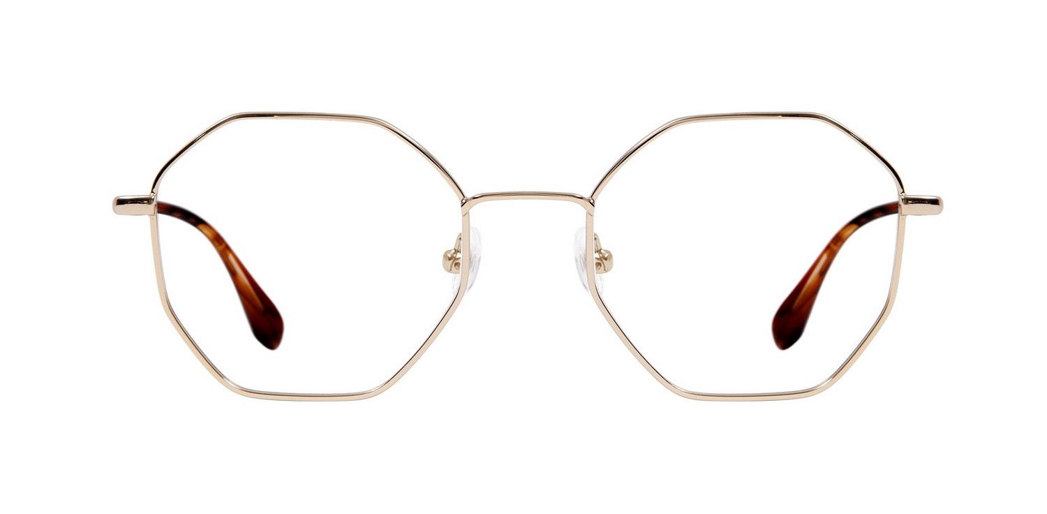 Oprawa okularowa 6608/0...