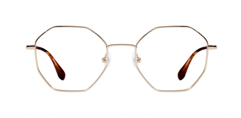 Oprawa okularowa 6608/0 NAIA XS