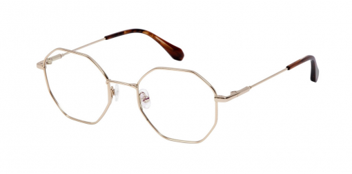 Oprawa okularowa 6608/0 NAIA XS