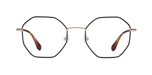 Oprawa okularowa 6608/1 NAIA XS