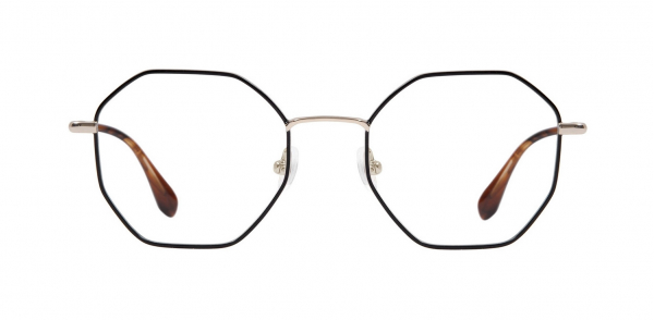 Oprawa okularowa 6608/1 NAIA XS