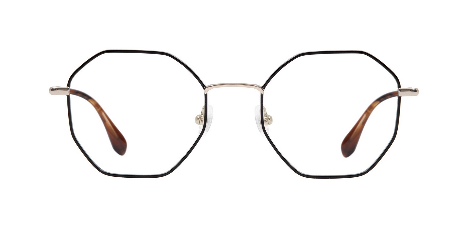 Oprawa okularowa 6608/1...