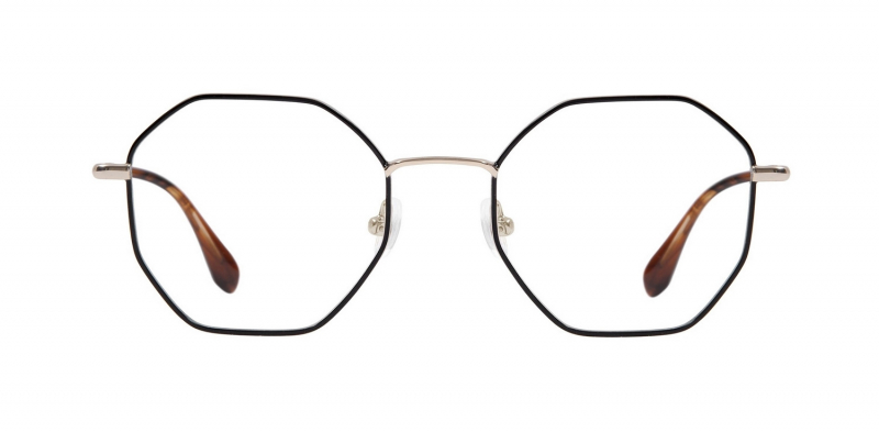 Oprawa okularowa 6608/1 NAIA XS