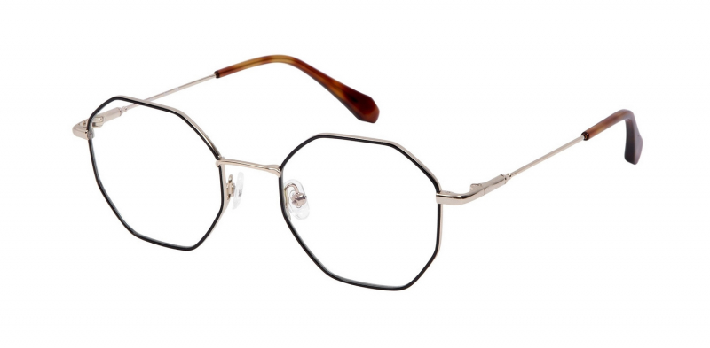 Oprawa okularowa 6608/1 NAIA XS