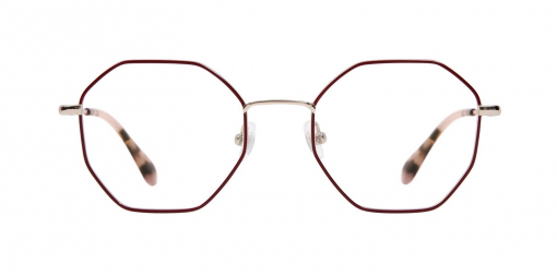 Oprawa okularowa 6608/5 NAIA XS