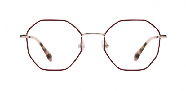 Oprawa okularowa 6608/5 NAIA XS