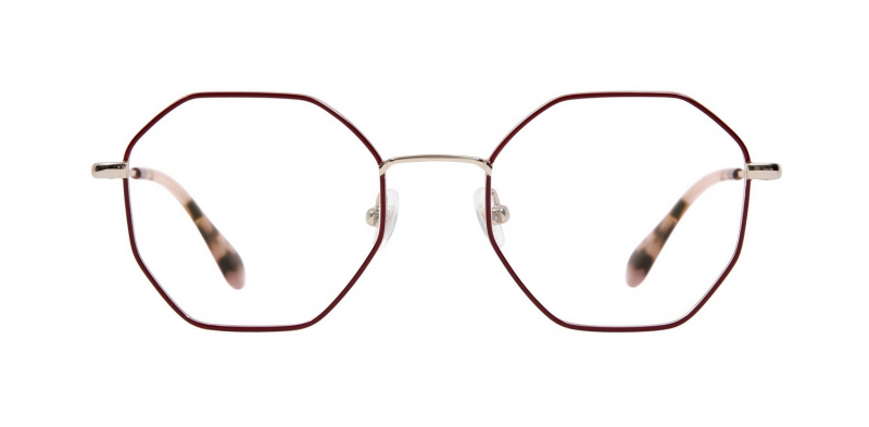 Oprawa okularowa 6608/5 NAIA XS