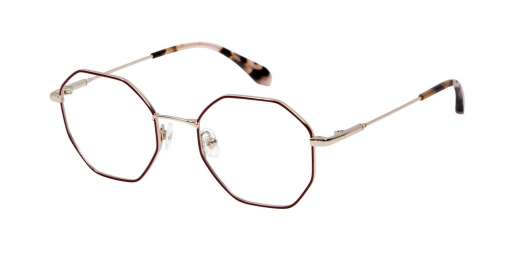 Oprawa okularowa 6608/5 NAIA XS