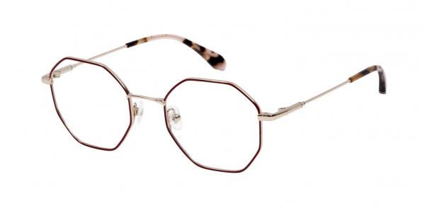 Oprawa okularowa 6608/5 NAIA XS