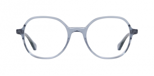 Oprawa okularowa 6606/3 JOLIE XS