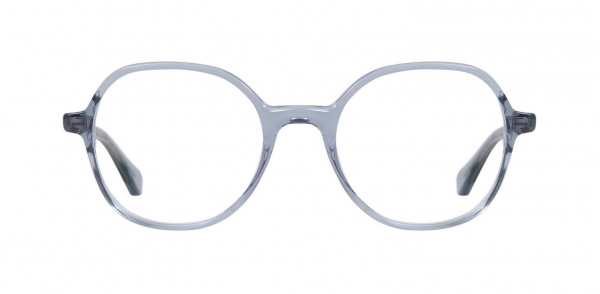 Oprawa okularowa 6606/3 JOLIE XS
