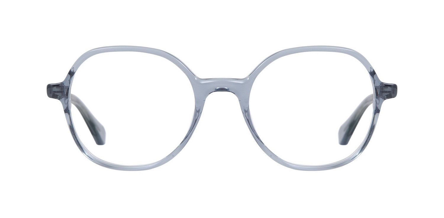 Oprawa okularowa 6606/3 JOLIE XS