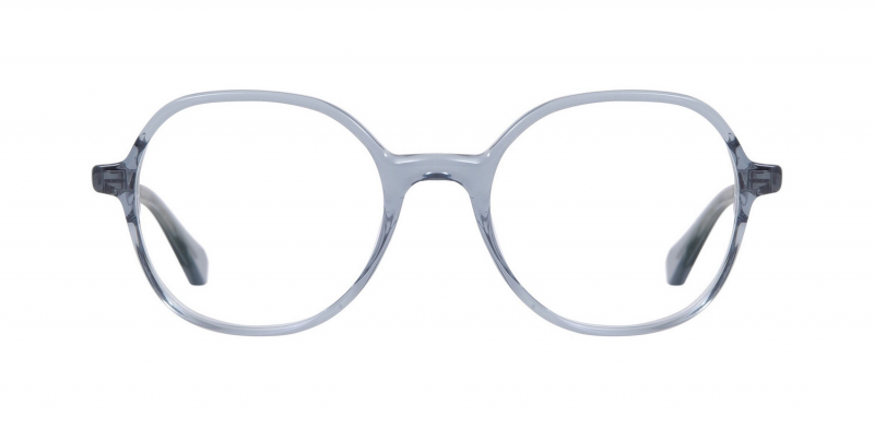 Oprawa okularowa 6606/3 JOLIE XS