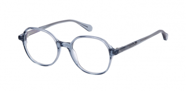 Oprawa okularowa 6606/3 JOLIE XS