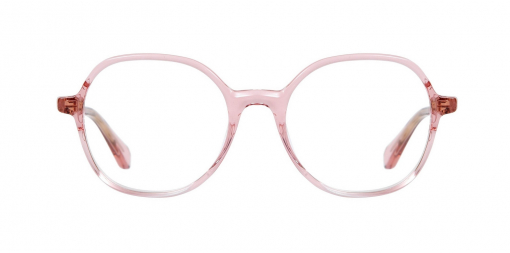 Oprawa okularowa 6606/6 JOLIE XS