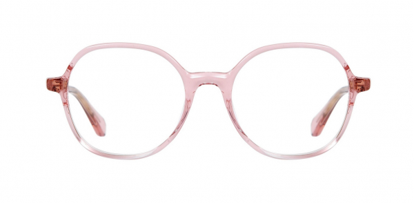 Oprawa okularowa 6606/6 JOLIE XS