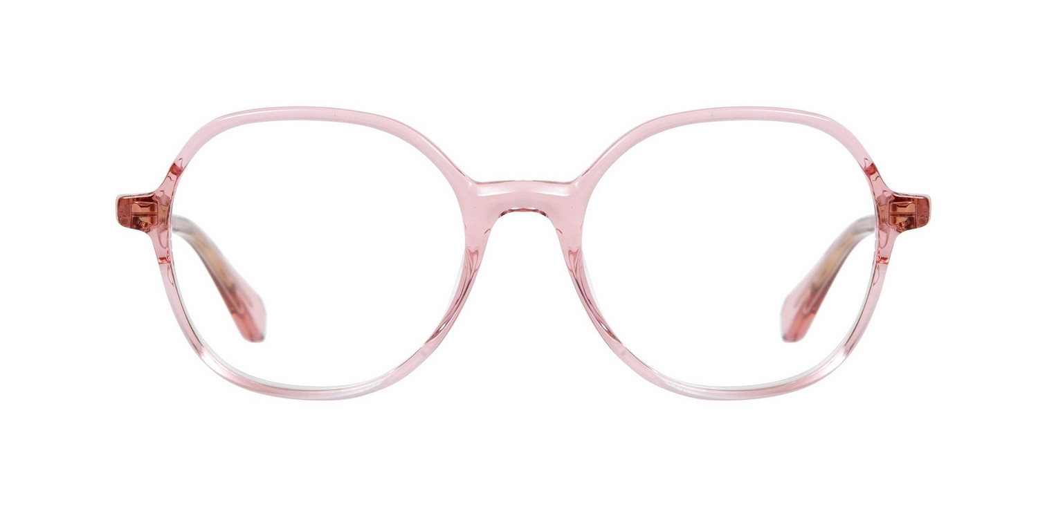 Oprawa okularowa 6606/6...