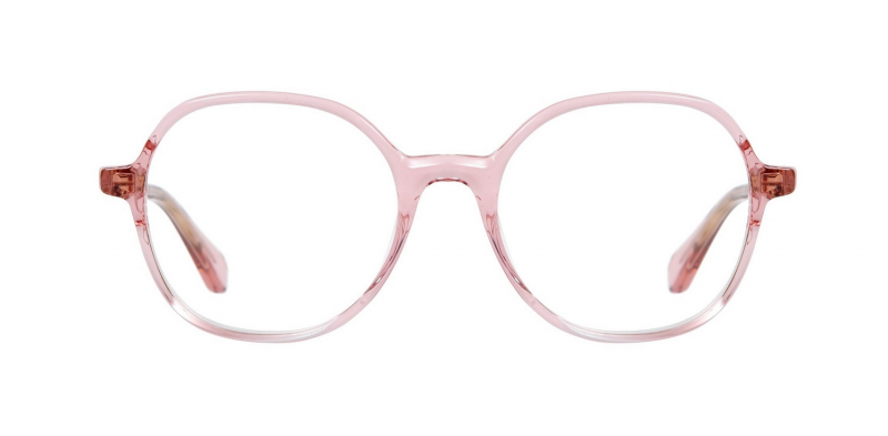 Oprawa okularowa 6606/6 JOLIE XS