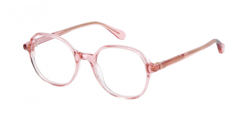 Oprawa okularowa 6606/6 JOLIE XS