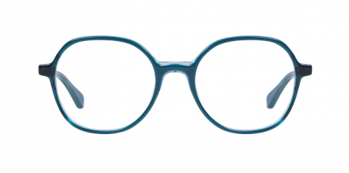 Oprawa okularowa 6606/7 JOLIE XS