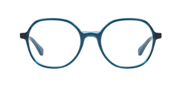 Oprawa okularowa 6606/7 JOLIE XS