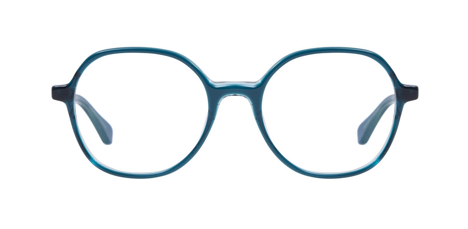 Oprawa okularowa 6606/7...