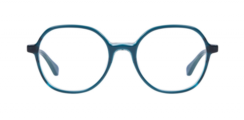 Oprawa okularowa 6606/7 JOLIE XS