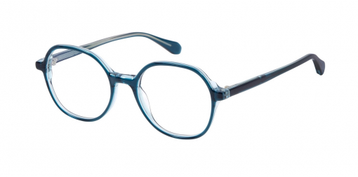Oprawa okularowa 6606/7 JOLIE XS
