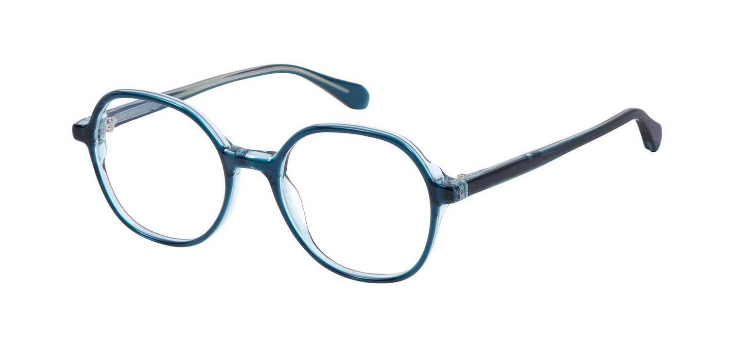 Oprawa okularowa 6606/7 JOLIE XS
