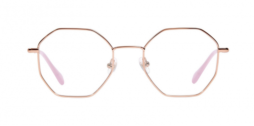 Oprawa okularowa 6608/6 NAIA XS