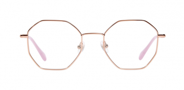 Oprawa okularowa 6608/6 NAIA XS