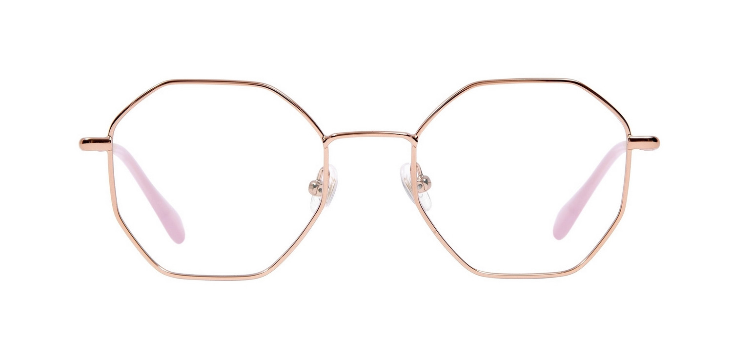 Oprawa okularowa 6608/6 NAIA XS