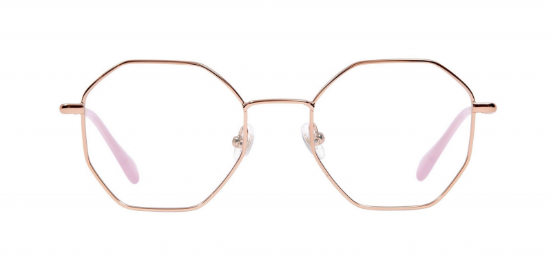 Oprawa okularowa 6608/6 NAIA XS