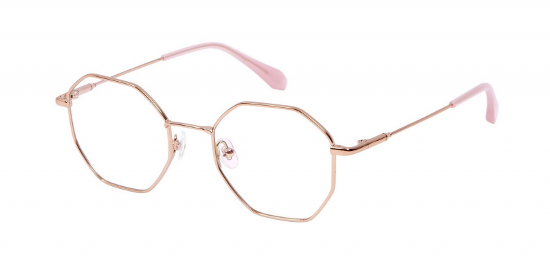 Oprawa okularowa 6608/6 NAIA XS