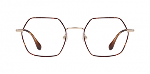 Oprawa okularowa 6610/2 MOON XS