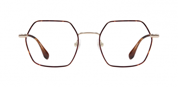 Oprawa okularowa 6610/2 MOON XS