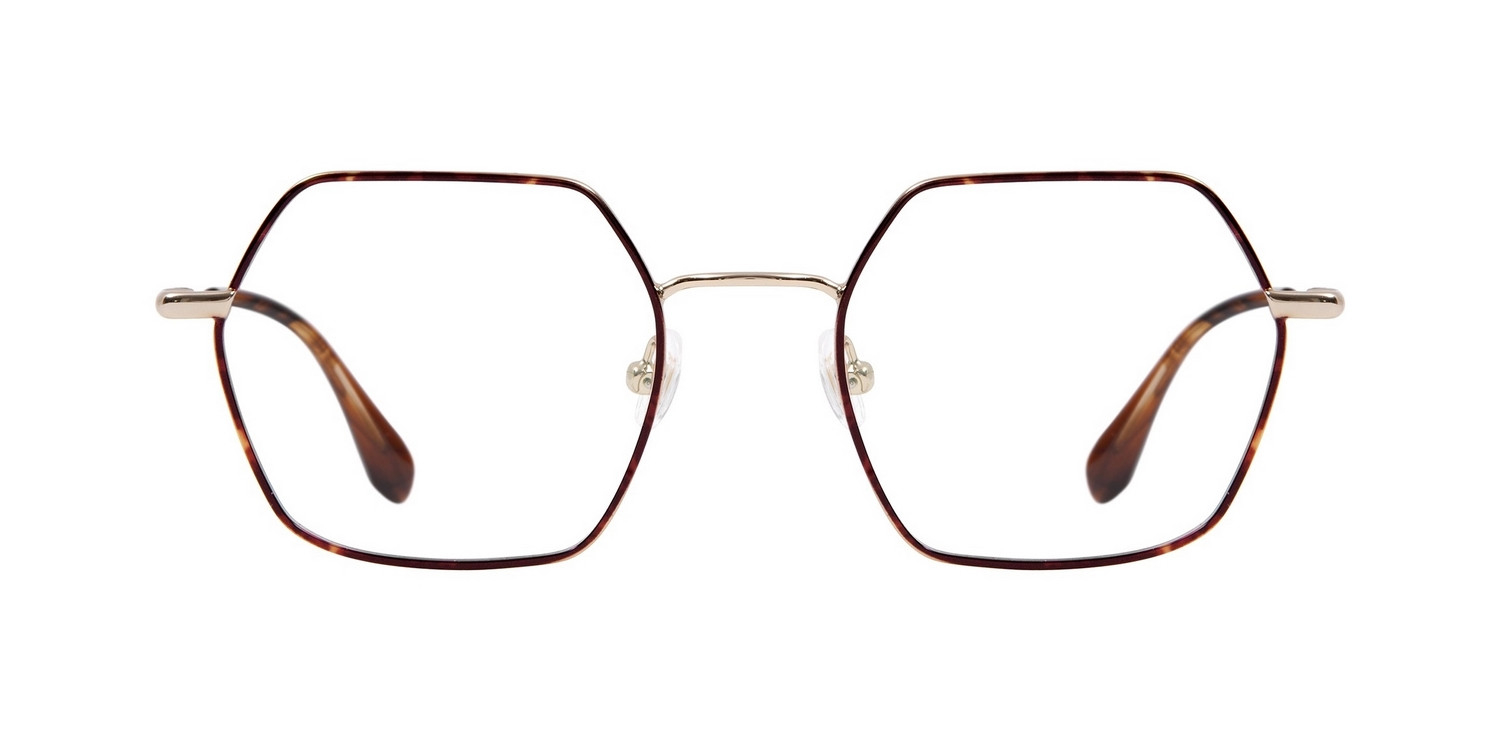 Oprawa okularowa 6610/2...