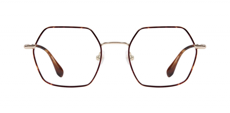 Oprawa okularowa 6610/2 MOON XS